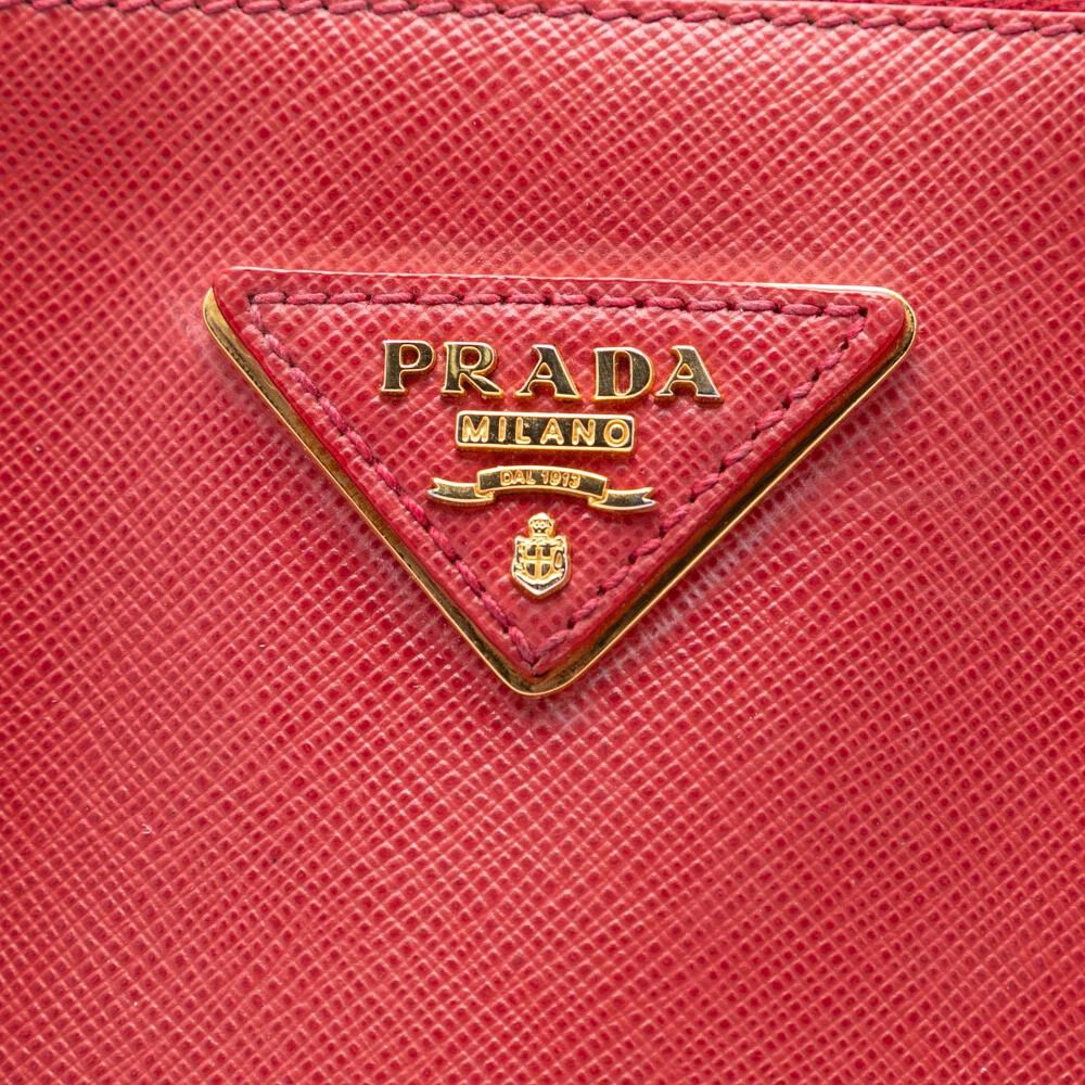 Prada Tote