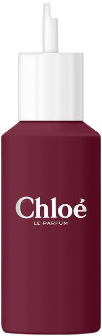 Chlo&eacute; Chlo&eacute; Le Parfum EdP 150 ml Refill