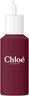 Chloé Chloé Le Parfum EdP 150 ml Refill