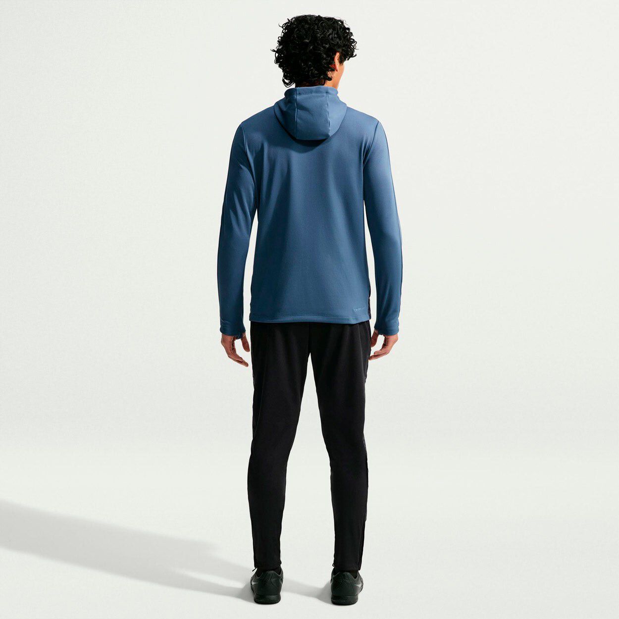Academy Winter Warrior Therma-Fit Bukser