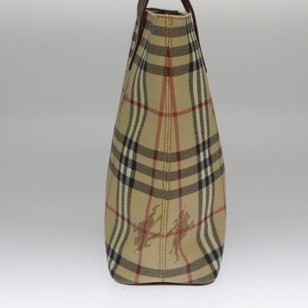Burberry Tote