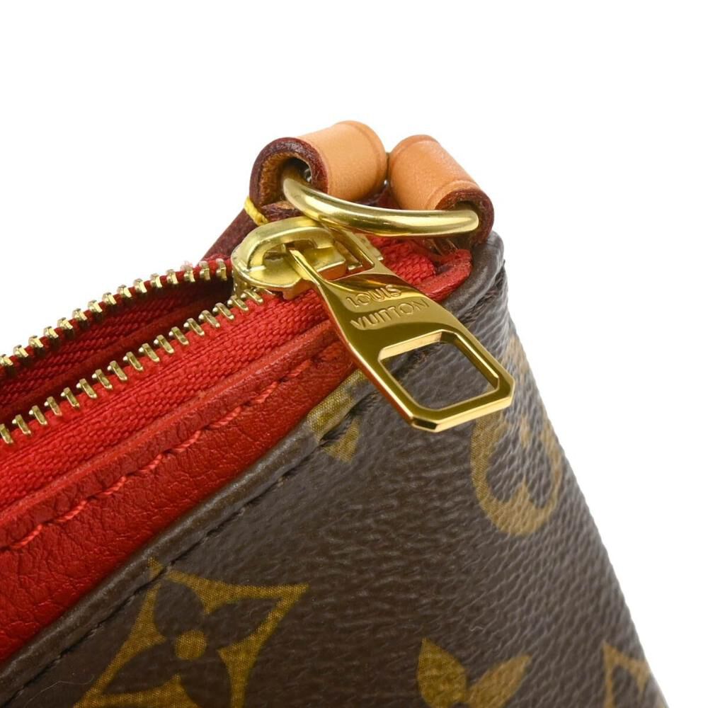 Louis Vuitton Pallas