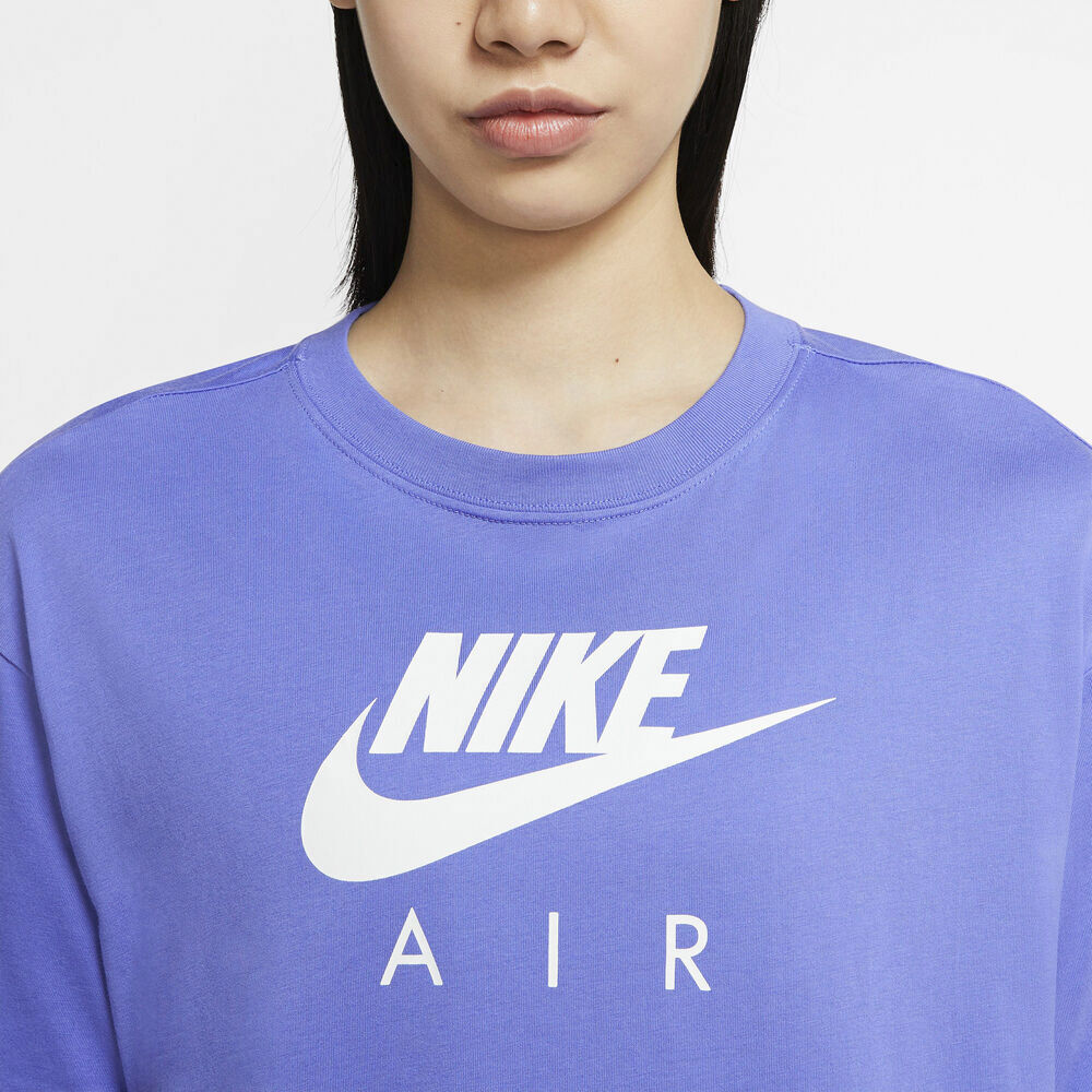 Air T-shirt
