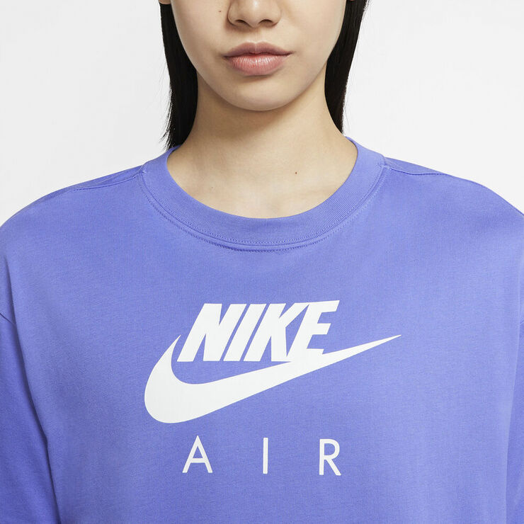 Air T Shirt
