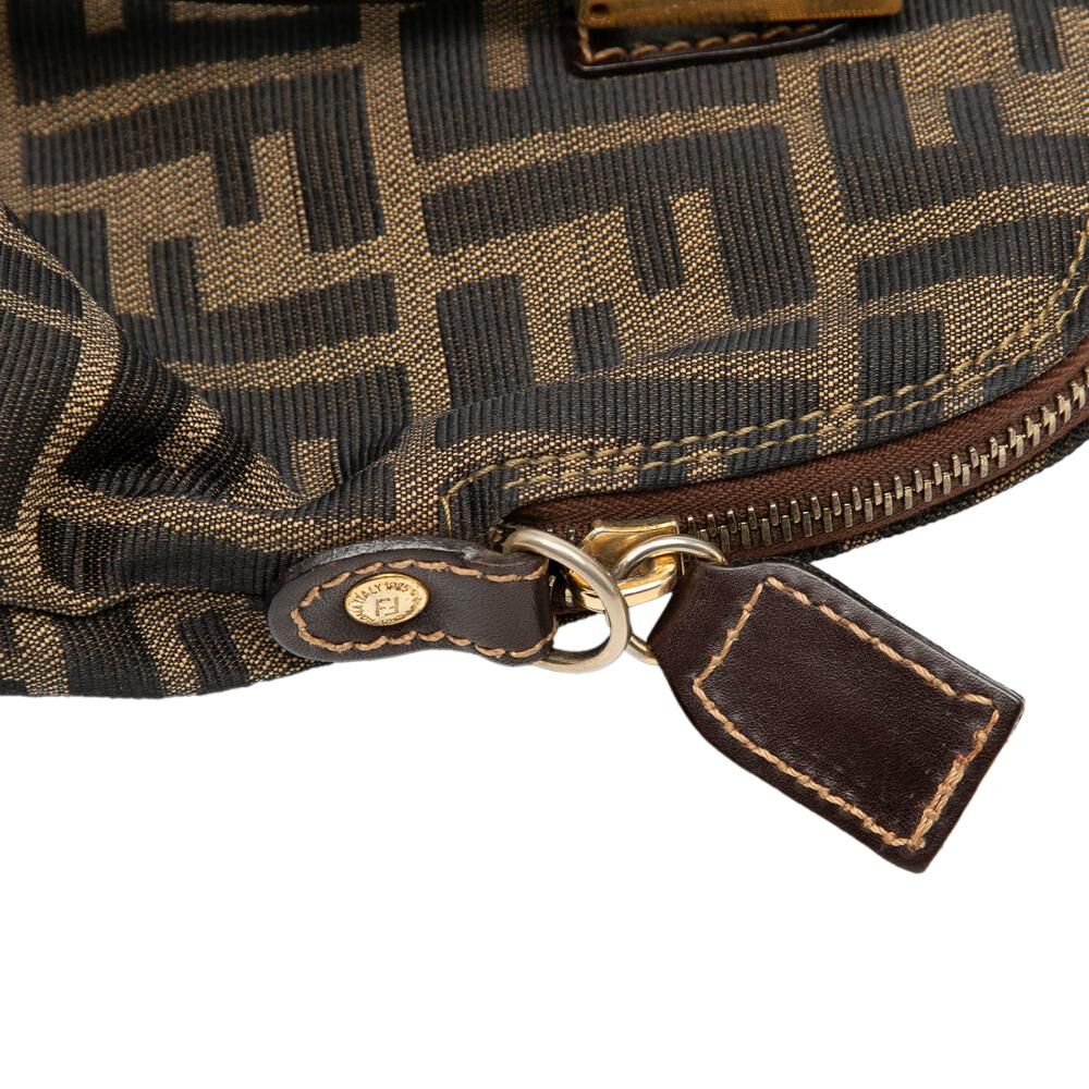 Fendi Handbag