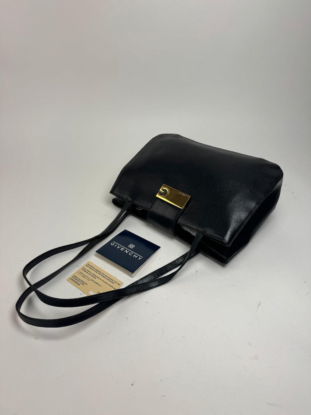 Givenchy Handbag