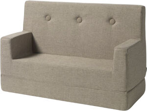 KK Kids sofa