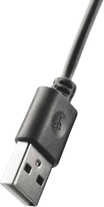 Sensotek ST 150 Ventilator | Mini Fan