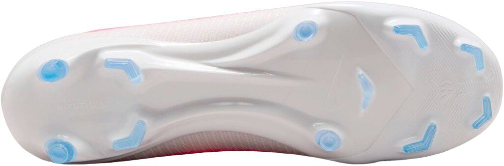 Vapor 17 Academy FG/MG Fodboldst&oslash;vler