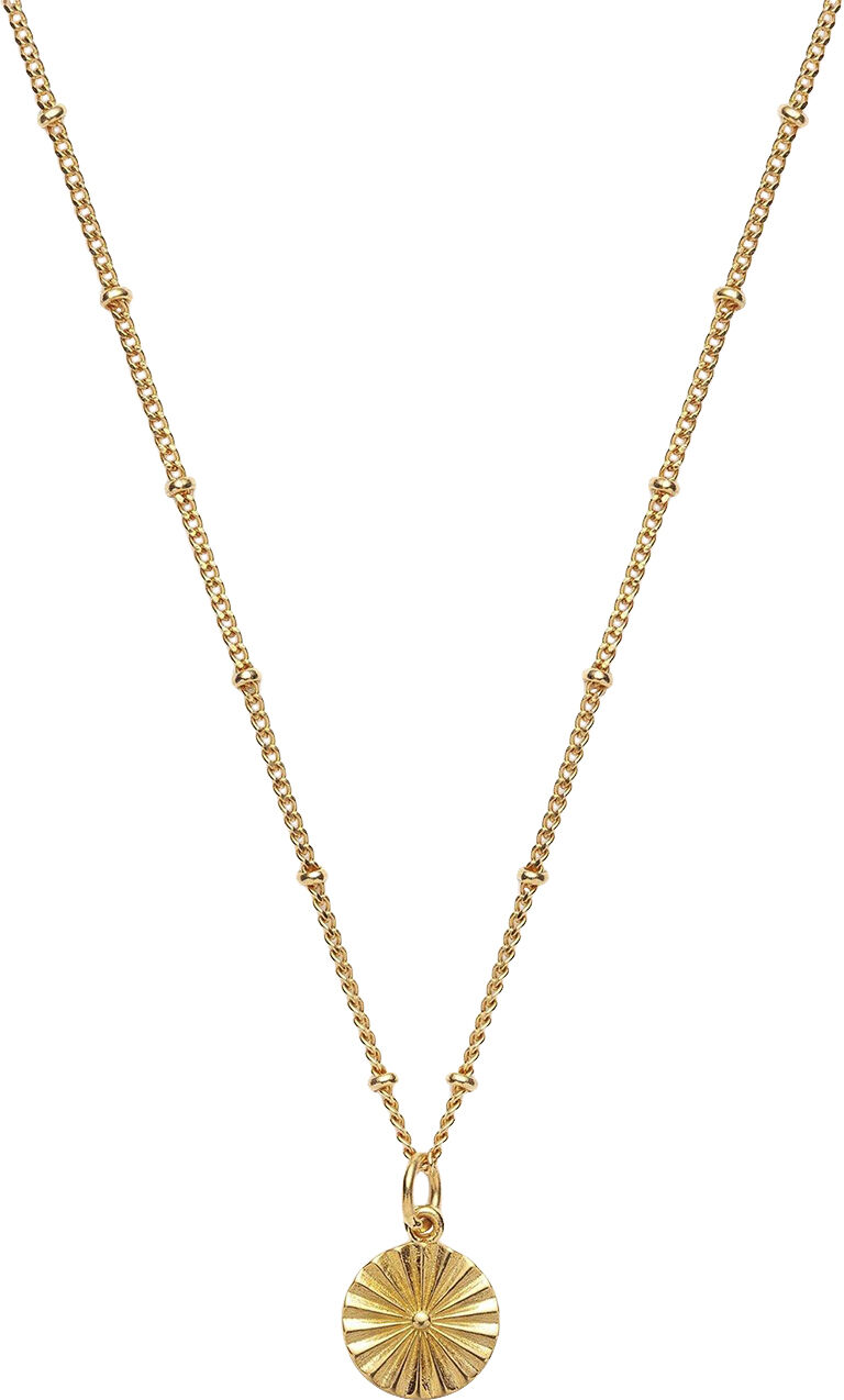 Global Goal #9: Wheel