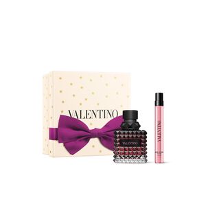 VLTN BIR D INTENSE 50+10ML HOL 25