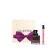 Donna Born In Roma Intense Gift Set 2025