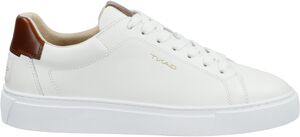Mc Julien Sneaker