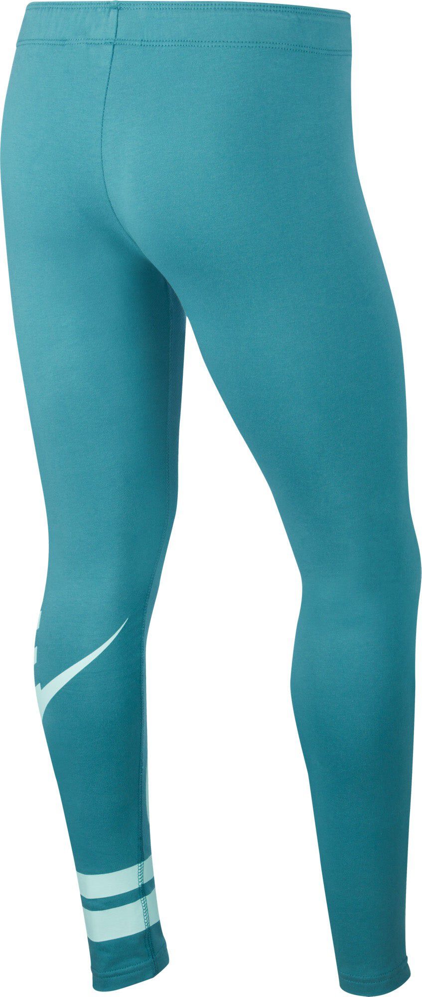 Sportswear Graphic Leggings