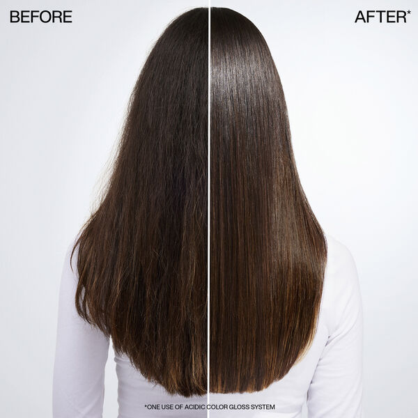 Redken Acidic Color Gloss Leave-in 190ml