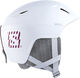 Helmet Pearl 2 CA