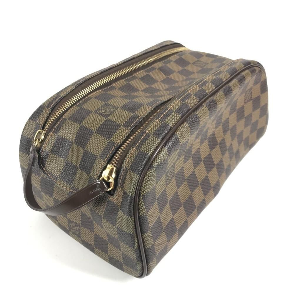 Louis Vuitton Pouch