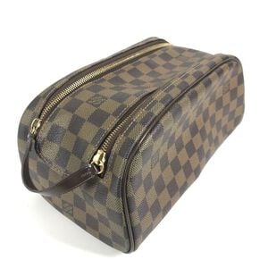 Louis Vuitton Pouch