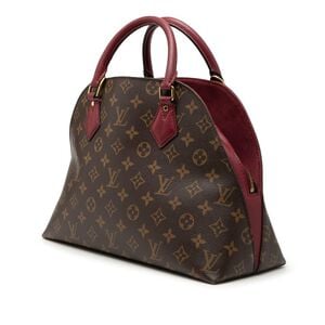 Louis Vuitton Alma