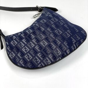 Fendi Shoulder Bag