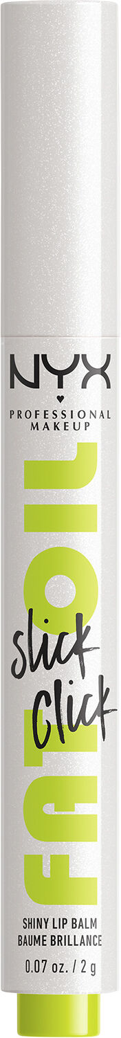 Makeup Fat Oil Slick Stick