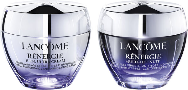 Lancôme Rénergie H.P.N. 300-Peptide Cream