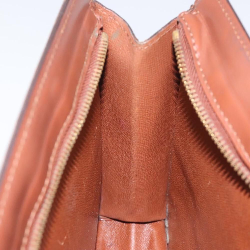 Louis Vuitton Pochette Homme