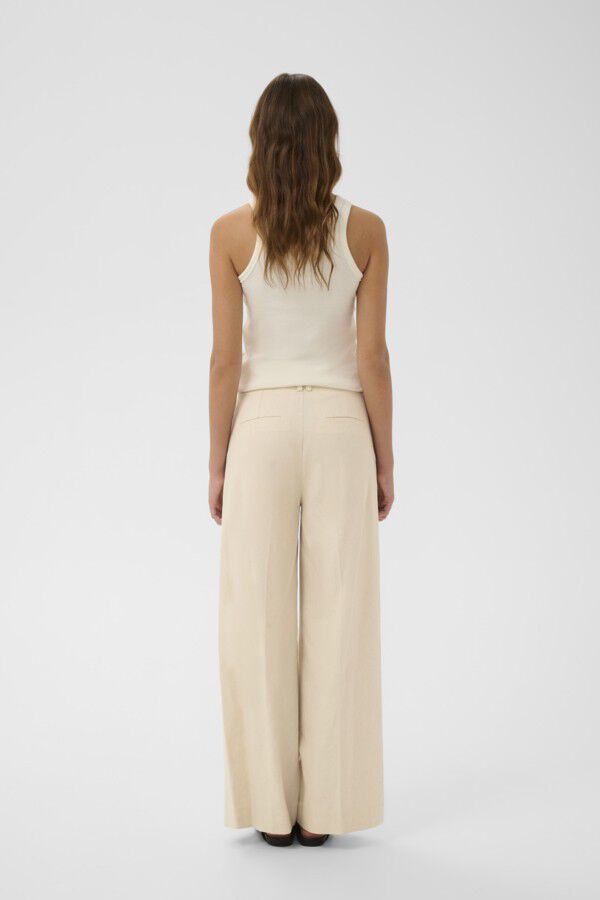 VEETAIW PANT
