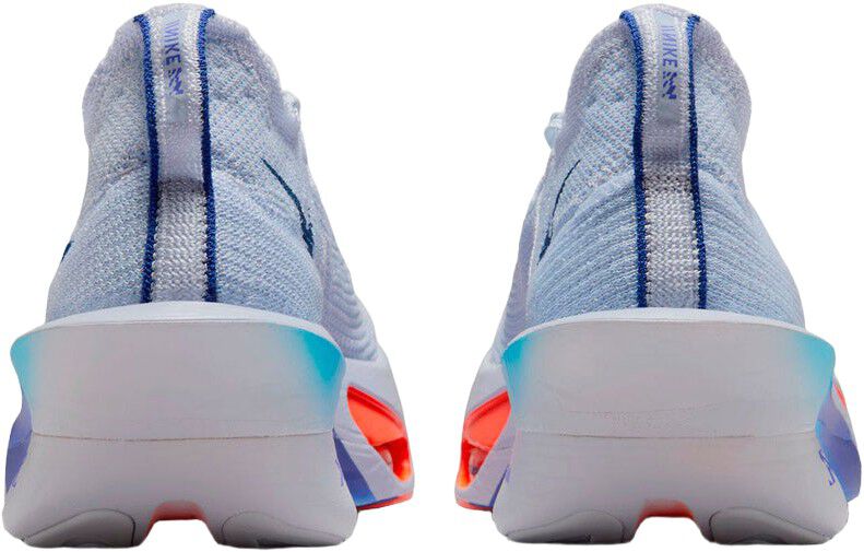 Air Zoom Alpha Fly Next 3% L&oslash;besko