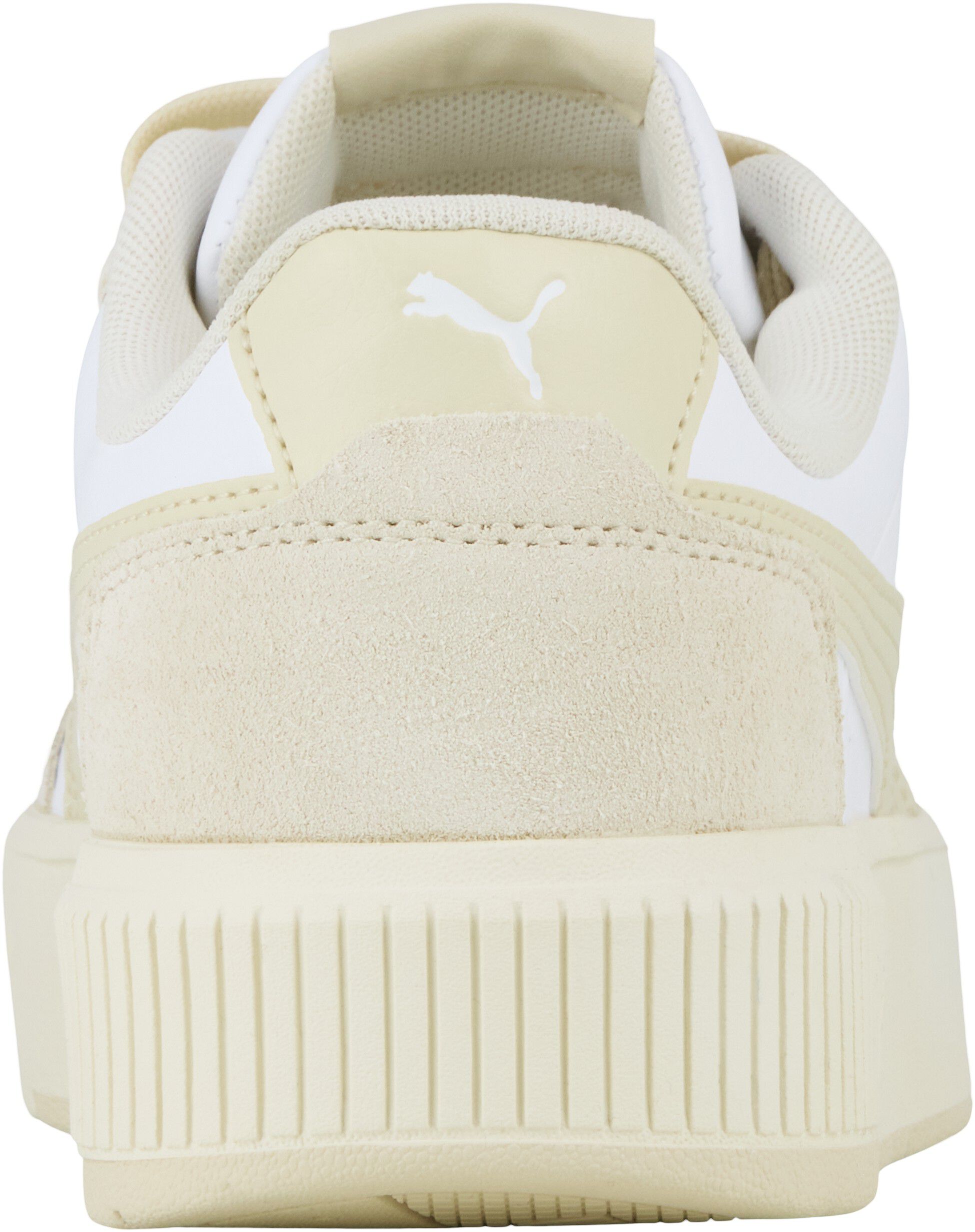 Carina Mia OG Sneakers