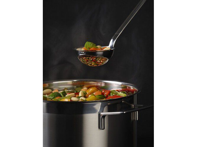 Op&oslash;ser Hook 32 cm St&aring;l