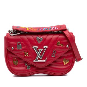 Louis Vuitton New Wave
