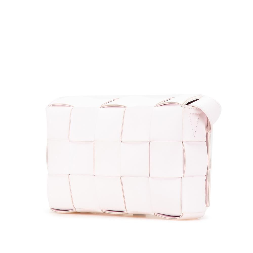 Bottega Veneta Cassette Bag