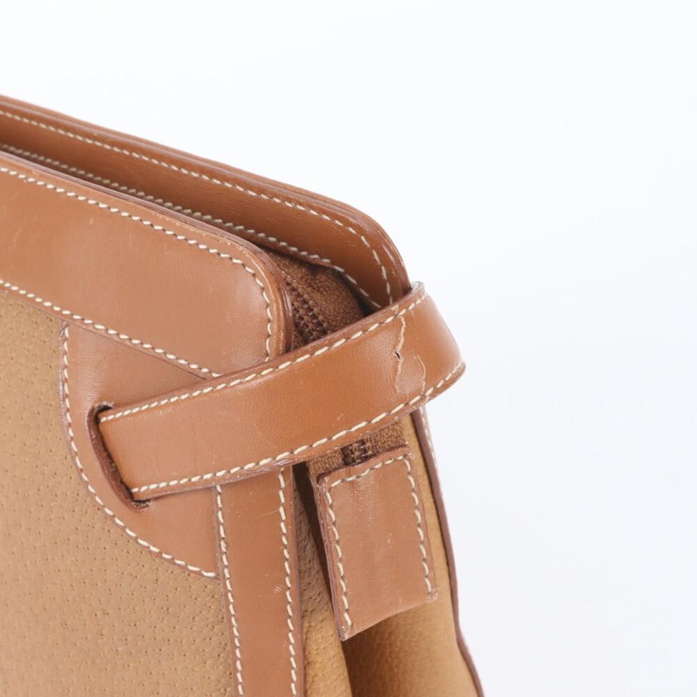 Gucci Clutch