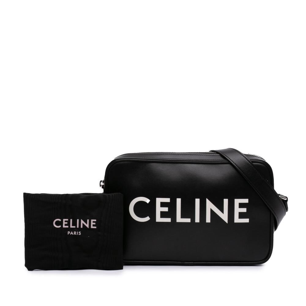 Celine Crossbody Bag