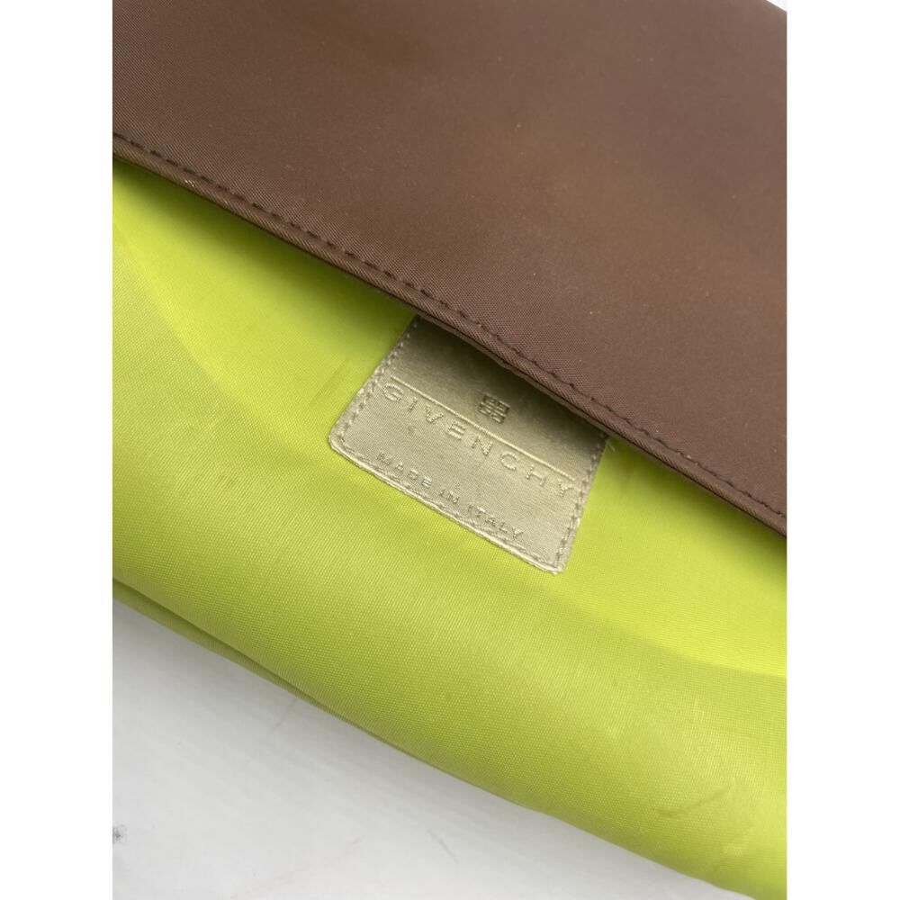 Givenchy Shoulder Bag
