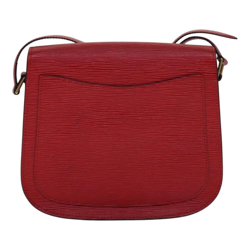 Louis Vuitton Saint Cloud