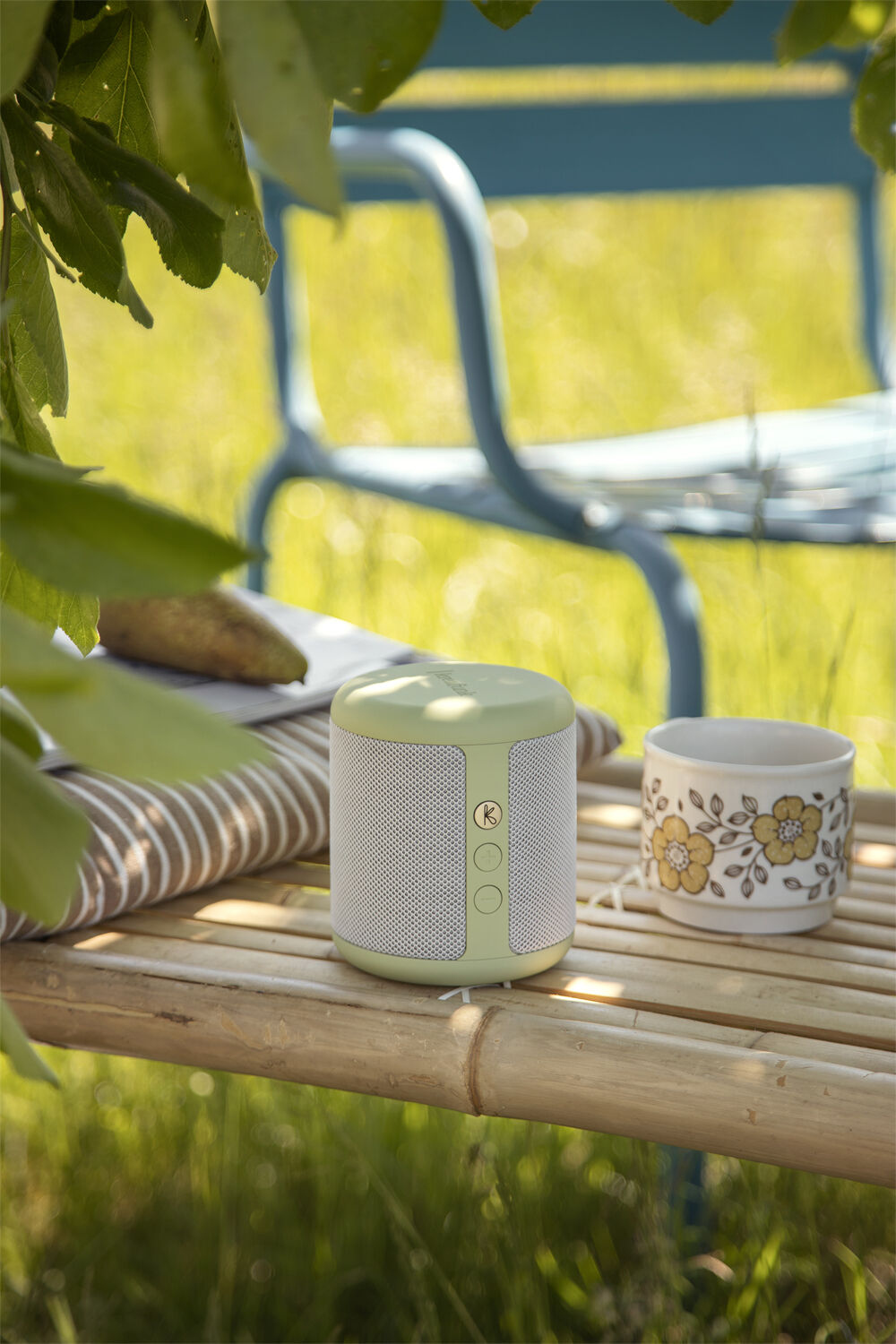 Karl H&oslash;jttaler