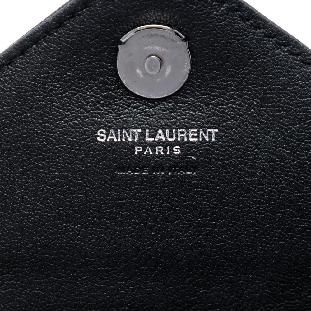 Yves Saint Laurent Handbag