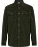 JACKSON WORKER TRUE CHINO CORD