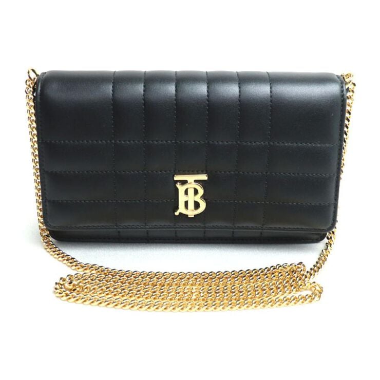 Burberry Shoulder Bag