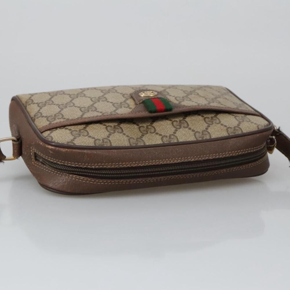 Gucci Shoulder Bag
