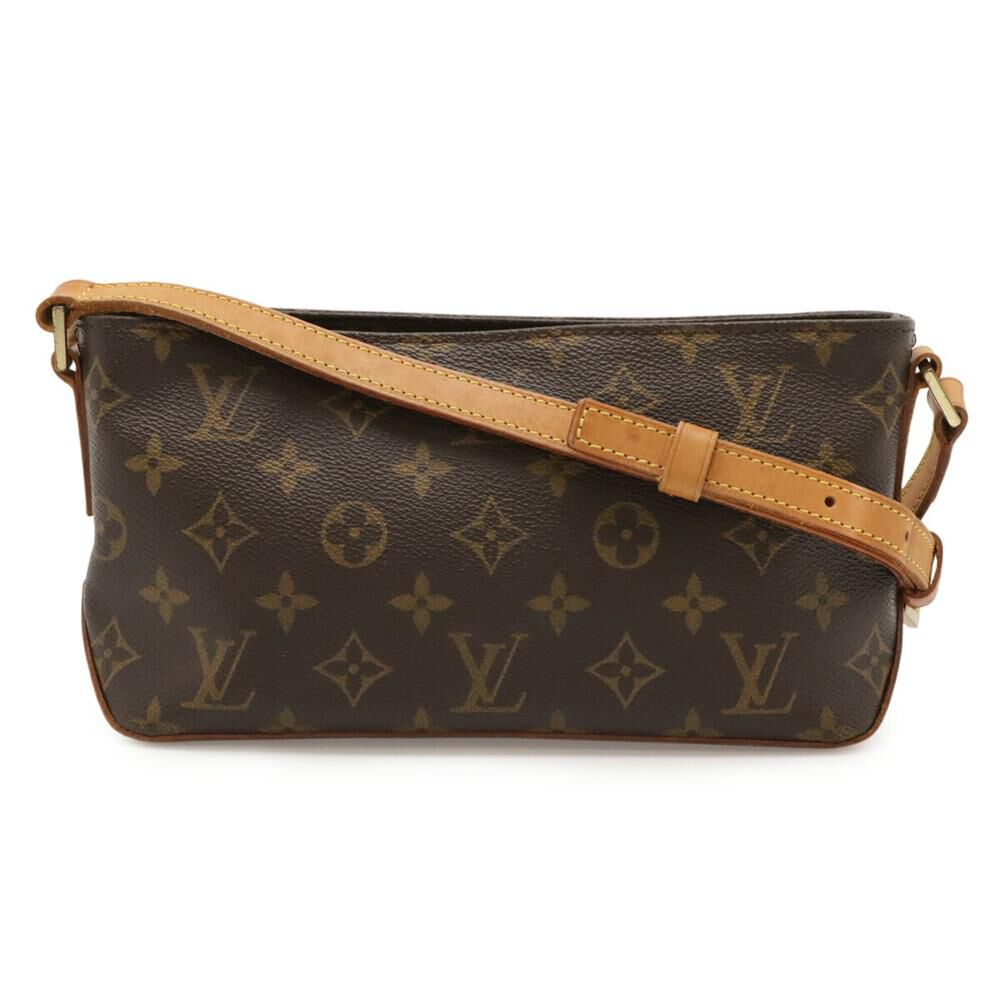 Louis Vuitton Shoulder Bags