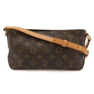 Louis Vuitton Shoulder Bags