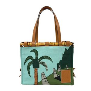 Loewe Tote