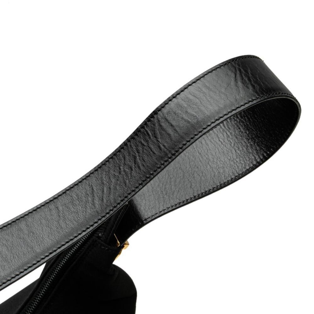 Salvatore Ferragamo Shoulder Bag