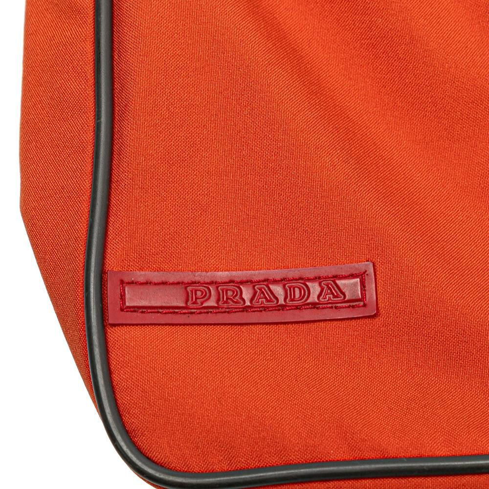 Prada Tessuto
