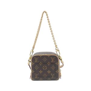 Louis Vuitton Shoulder Bags