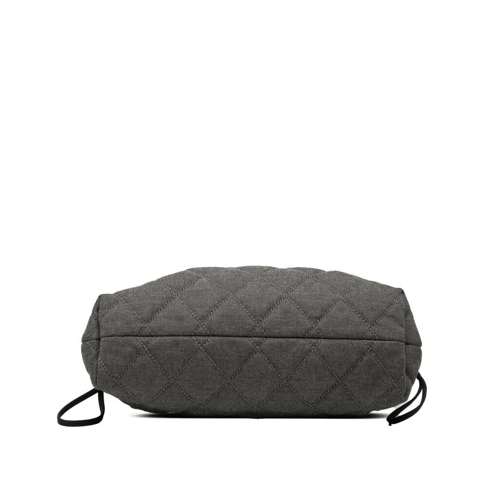 Chanel Tote
