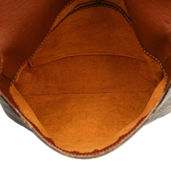 Louis Vuitton Musette Salsa